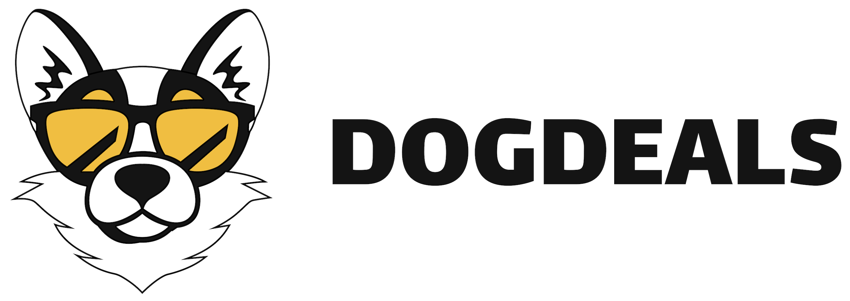 DogDeals