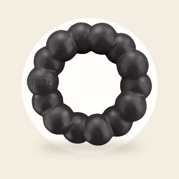 KONG Extreme Ring XL