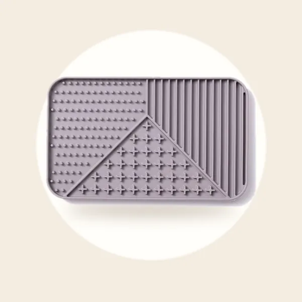 Rieba Likmat Honden & Katten - 22x13.5cm - Hondenlikmat